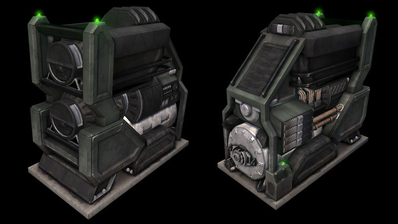 Fichier:HR-UNSC generator (Kayl Myers).jpg