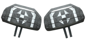 HR MCC-Operator pauldron (render).png