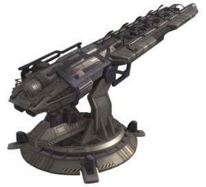 HR Onagre (render).png