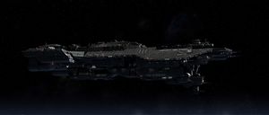 HW-UNSC Spirit of Fire.jpg