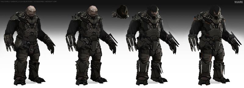 Fichier:HW2-Atriox (design research concept 02).jpg