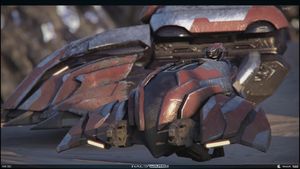 HW2-Ghost (menu).jpg