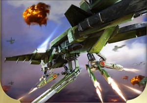 HW2 Condor (alternative) Blitz.png