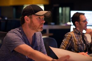 HW2 OST Gordy Haab.jpg