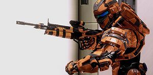 Halo4-screenshot dmr8 HB2014 n35.jpg