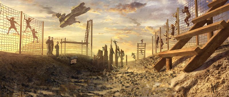 Fichier:Halo film Beattie concept 2.jpg