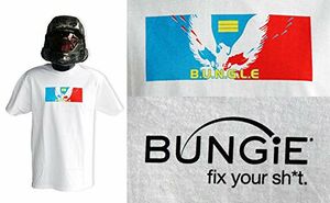 Merch BUNGLE Tshirt.jpg