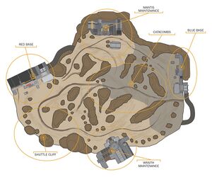 OGGH4-Outcast map.jpg