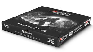 Pizza Hut Halo 4.jpg