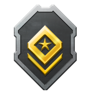 TMCC emblème service 3 niveau 17.png