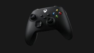 Xbox Series X manette 1.jpg