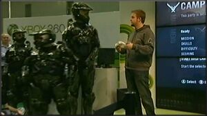 BWU Gamescom 2010 Big Help.jpg