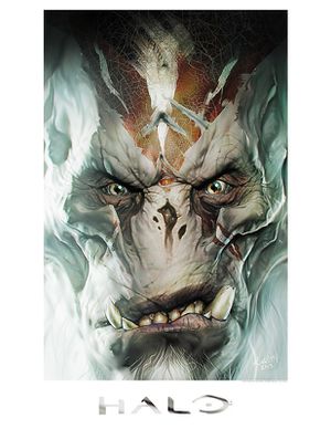 Chieftain Lydus Lithograph.jpg