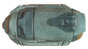 EVG4-HAVOK (scan-render).png