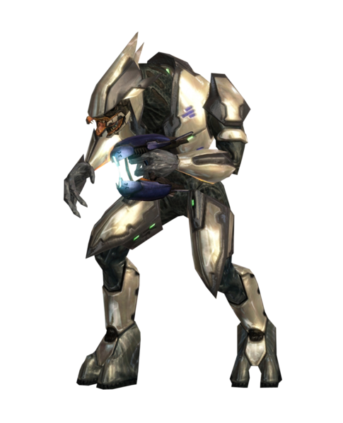 Fichier:H2-Elite Ultra (render).png