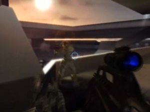 H2-Perez et Parsons (démo E3).jpg