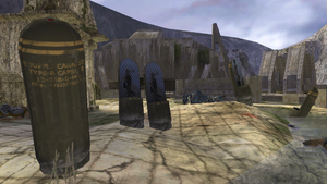 H2-Resupply Cannister.png