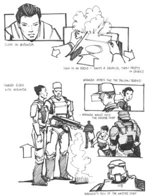 H2 Storyboard X0X-outro-1-02.jpg