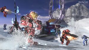 H3-Blizzard 03.jpg