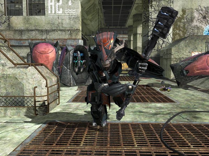 Fichier:H3-Brute Chieftain (Sierra 117).jpg