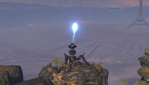 H3-Mantis (La Tempête).jpg