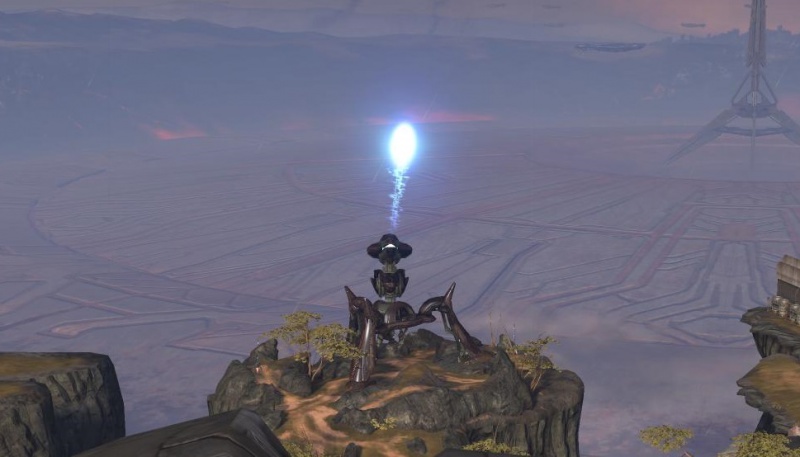 Fichier:H3-Mantis (La Tempête).jpg