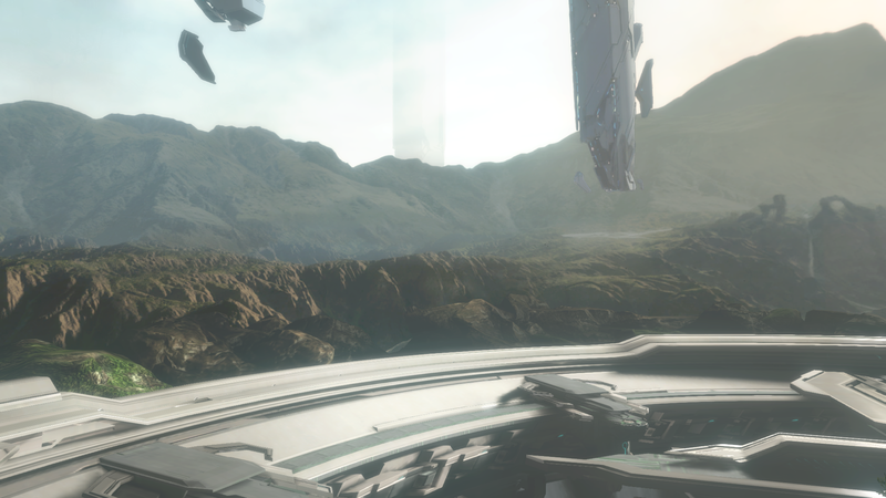 Fichier:H4-Requiem (distant mountains).png