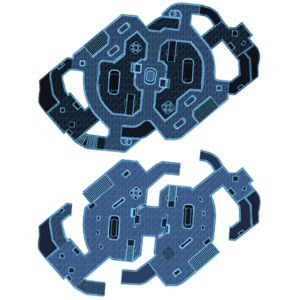 H4-TMCC Skyline Map.png