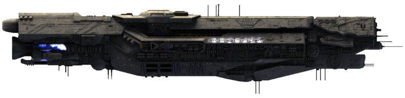 Fichier:H4-UNSC Infinity (render).png