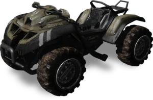 H4 Mangouste (render 01).png