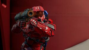 H5G-M57 Pilum & Mark VI.jpg