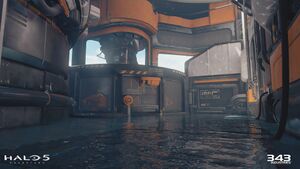 H5G-Riptide (pumping 01).jpg