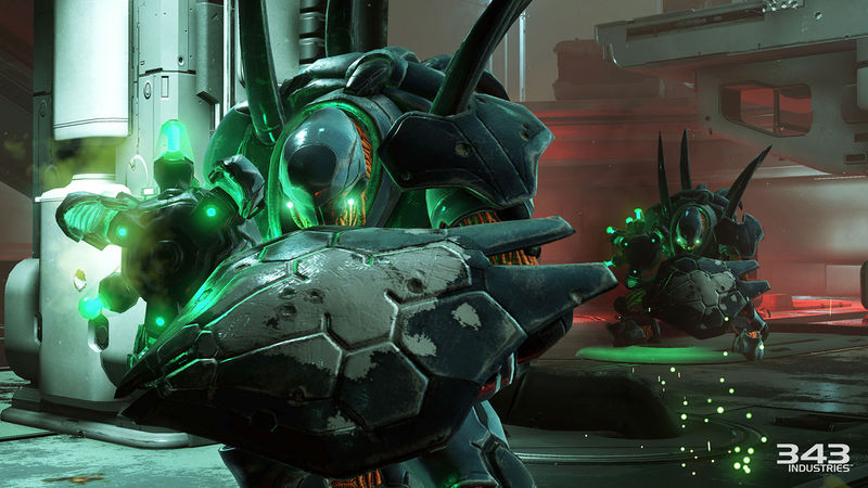 Fichier:H5G blue team hunters.jpg