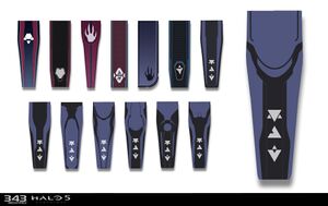 H5G tsunami banner (concept).jpg