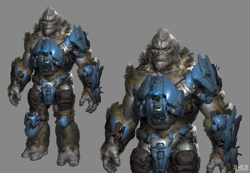 Fichier:HINF-Brute concept 07 (Ruan Jia).jpg