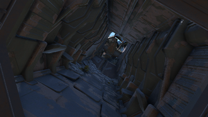 HINF-Bumblebee 04.png