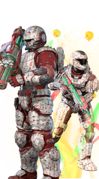 Fichier:HINF-Holiday Cheer bundle (render).png