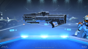 HINF-Hydra WIP in-engine render.png