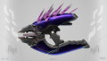 Needler.