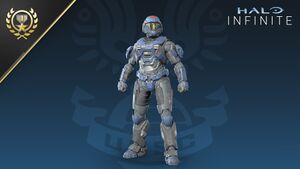 HINF-WU Wedgewood Spriggan armor coating (Ultimate reward).jpg