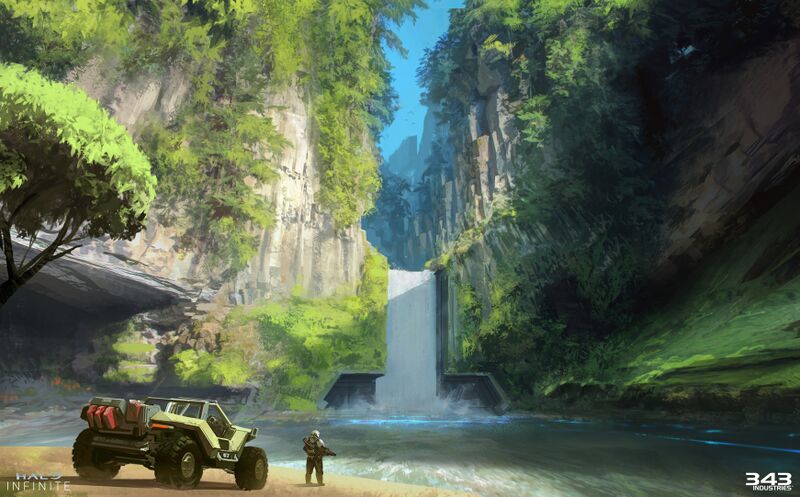Fichier:HINF-Waterfall Base concept (Josh Kao).jpg