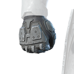 HINF CU29 Striker's Gloves glove.png