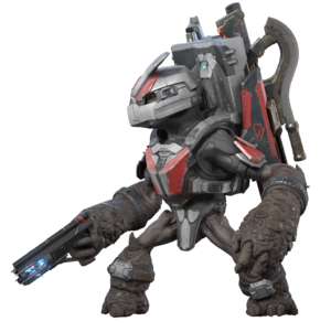 HINF Grunt Mule (render).png