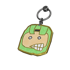 HINF Mister Chief charm.png