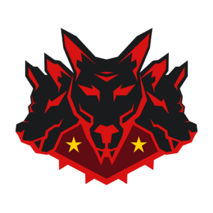 HINF S3 Cerberus Unchained emblem.png