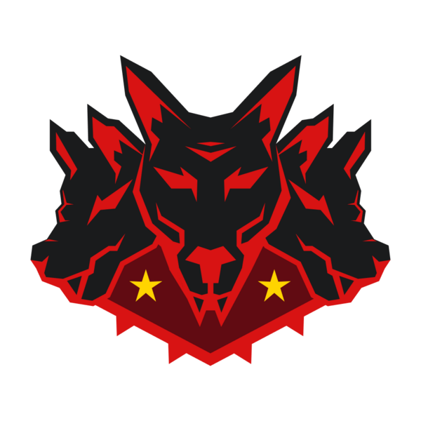 Fichier:HINF S3 Cerberus Unchained emblem.png