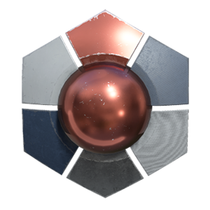 HINF S3 Threat Shift coating.png