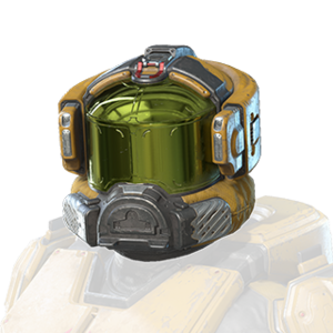 HINF S4 Ogun helmet.png