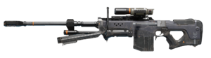 HINF Sniper Rifle (render).png