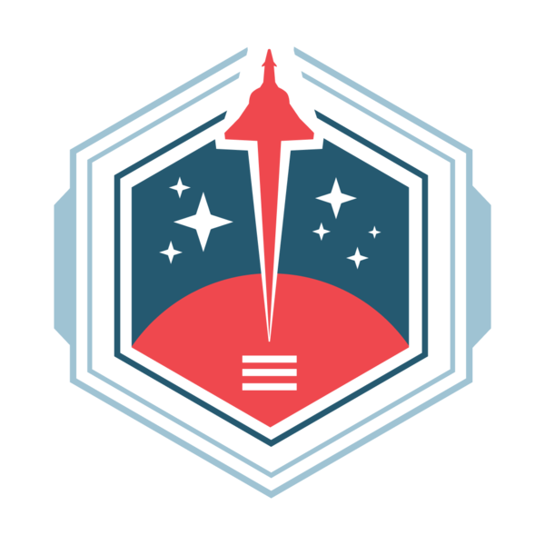 Fichier:HINF Special Warfare Center emblem.png